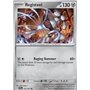 SSP 125 - Registeel