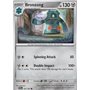 SSP 127 - Bronzong