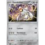 SSP 129 - Duraludon - Reverse Holo