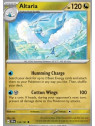 SSP 134 - Altaria