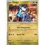 SSP 135 - Dialga - Holo