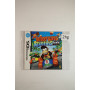 Diddy Kong Racing DS (Manual)