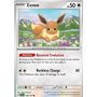 SSP 143 - Eevee