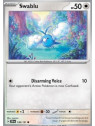 SSP 148 - Swablu