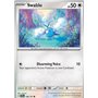 SSP 148 - Swablu - Reverse Holo