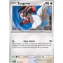 SSP 149 - Zangoose