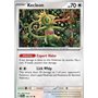 SSP 150 - Kecleon