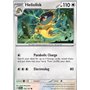 SSP 155 - Heliolisk - Reverse Holo