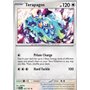 SSP 161 - Terapagos - Reverse Holo