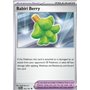 SSP 163 - Babiri Berry