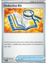 SSP 171 - Deduction Kit
