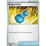 SSP 172 - Dragon Elixir