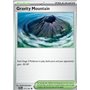 SSP 177 - Gravity Mountain