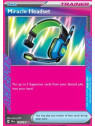 SSP 183 - Miracle Headset