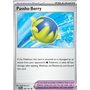 SSP 184 - Passho Berry - Reverse Holo