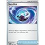 SSP 189 - Tera Orb