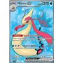 SSP 217 - Milotic ex