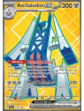 SSP 224 - Archaludon ex