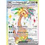 SSP 225 - Alolan Exeggutor ex