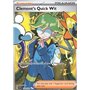 SSP 229 - Clemont's Quick Wit