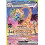 SSP 242 - Alolan Exeggutor ex