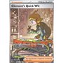 SSP 243 - Clemont's Quick Wit