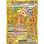 SSP 248 - Alolan Exeggutor ex