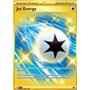 SSP 252 - Jet Energy