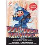 Rocket Knight Adventures - Sega Mega Drive