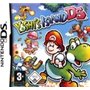 Yoshi's Island DS