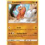 FST 148 - Landorus - Cosmic Holo