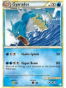HS 004 - Gyarados