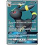 Umbreon GX (SUM 142)