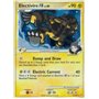 SV 004 - Electivire FB LV.50