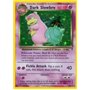 LC 008 - Dark Slowbro - Holo