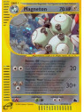 SK H19 - Magneton