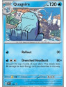 SVP 156 - Quagsire