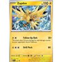 SVP 157 - Zapdos