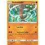 SM 207 - Sudowoodo