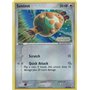 LM 062 - Sentret - Reverse Holo