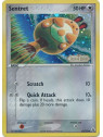 LM 062 - Sentret - Reverse Holo