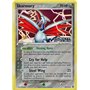 DS 055 - Skarmory - Reverse Holo