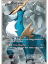 NVI 100 - Cobalion