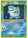 BS2 002 - Blastoise