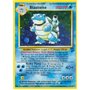 BS2 002 - Blastoise