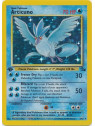 FO 002 - Articuno - 1e Editie