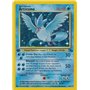 FO 002 - Articuno - 1e Editie