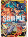 OP07-118 - Sabo (V.1)
