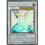 ANPR-EN040 - Ancient Fairy Dragon (V.6 - Ghost Rare) - 1st Edition