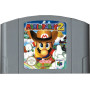 Mario Party 2 ( losse cassette)